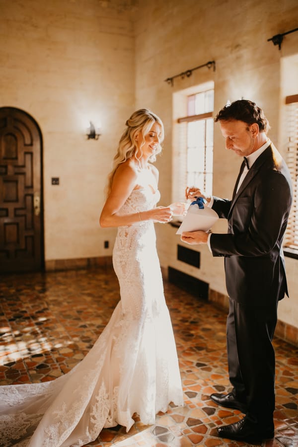 Alex and Jess Arianna J Photography