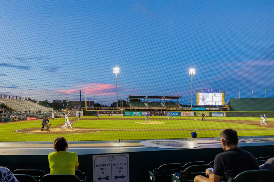 WBSC U-18 Baseball World Cup