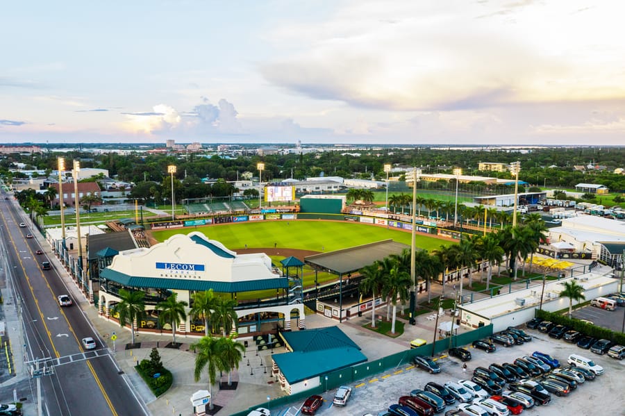 WBSC U-18 Baseball World Cup