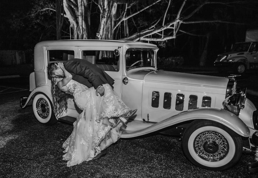 3.24.22 Misner Wedding Tanna Carter Photography