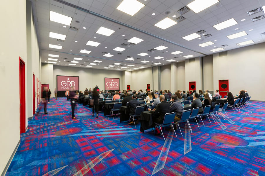 Conference_Room_2