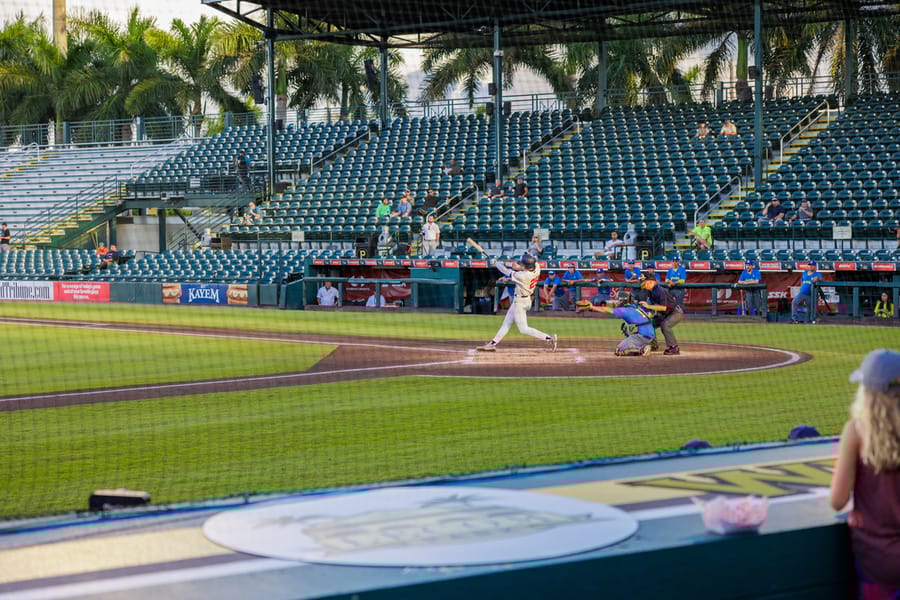 WBSC U-18 Baseball World Cup