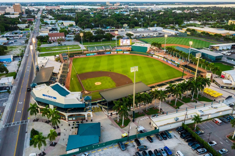 WBSC U-18 Baseball World Cup
