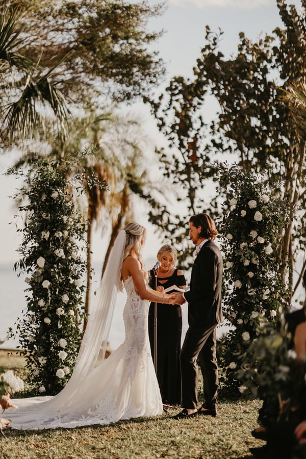 Alex and Jess Arianna J Photography
