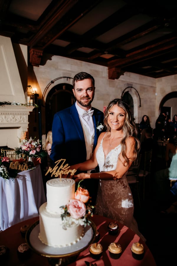 3.24.22 Misner Wedding Tanna Carter Photography