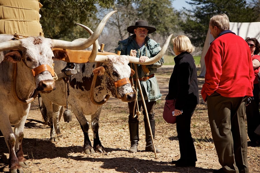 Washington-on-the_Brazos 1