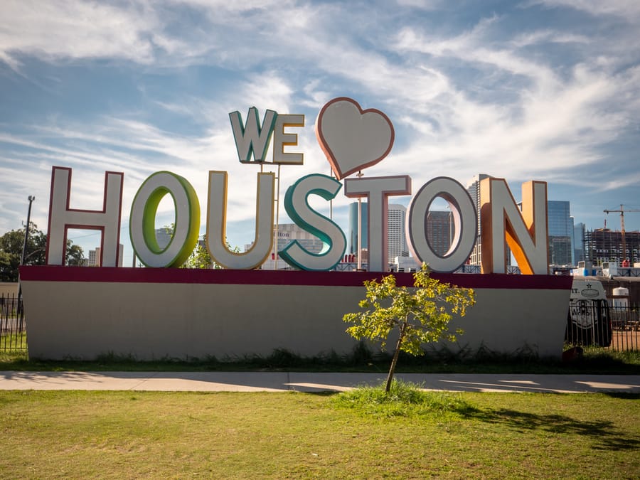 We_Love_Houston-8th_Wonder_Brewery_1