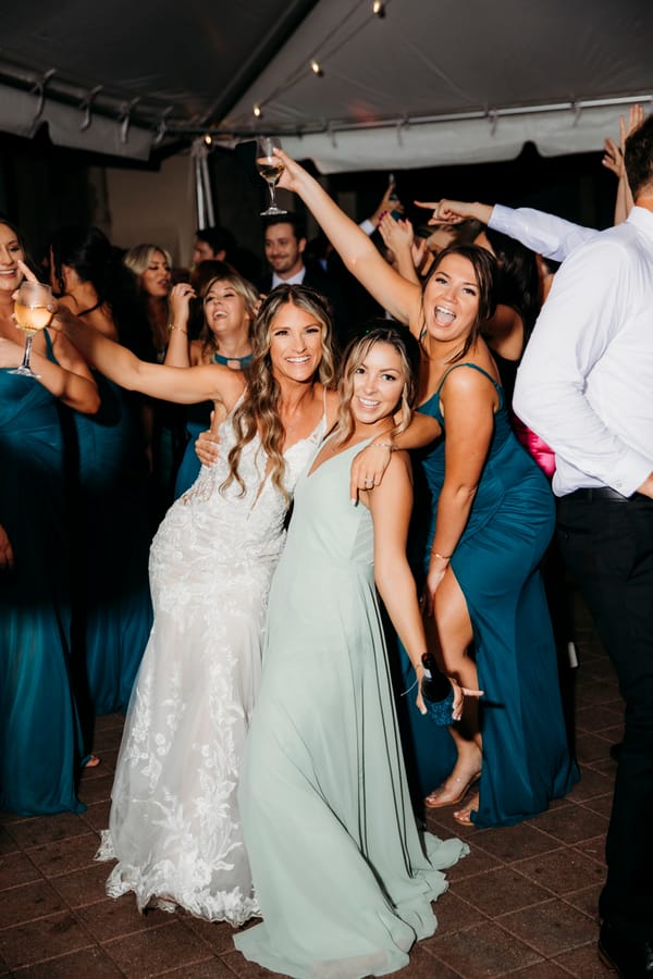 3.24.22 Misner Wedding Tanna Carter Photography