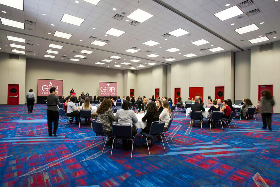 Conference_Room_1