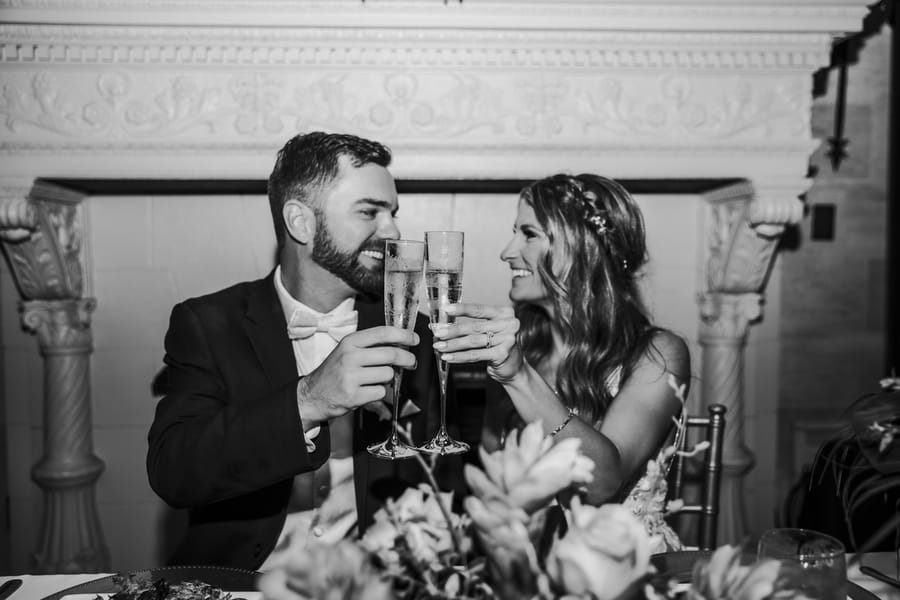 3.24.22 Misner Wedding Tanna Carter Photography