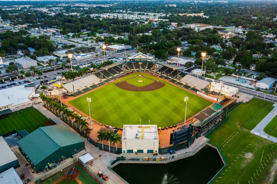 WBSC U-18 Baseball World Cup