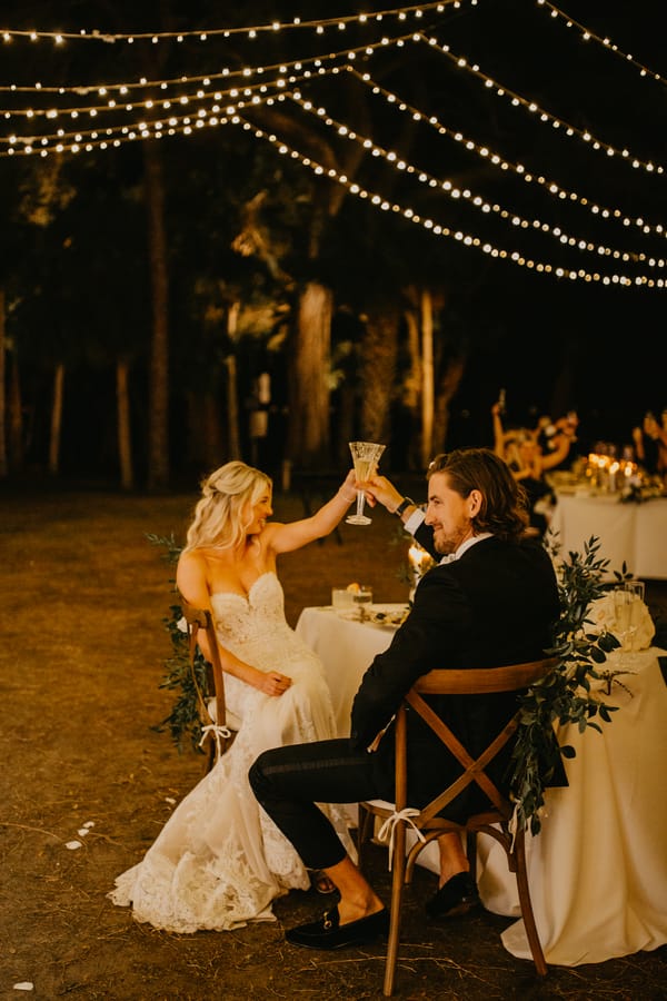 Alex and Jess Arianna J Photography