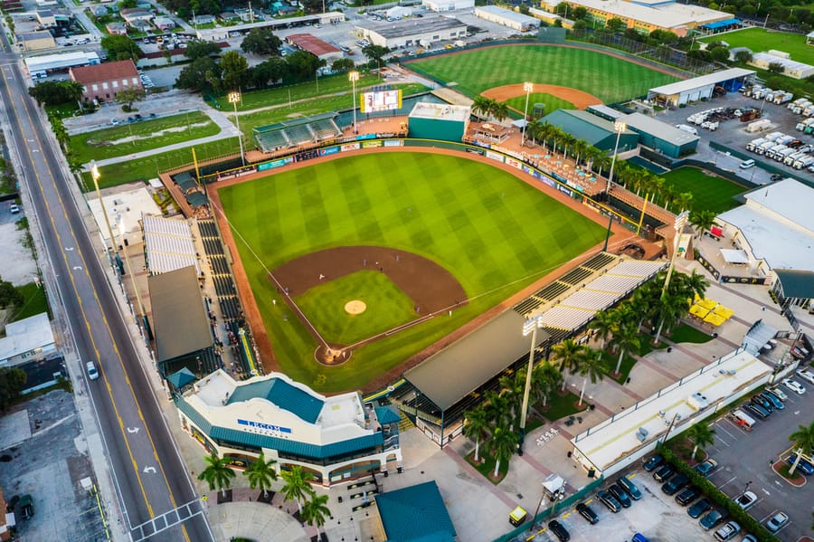 WBSC U-18 Baseball World Cup