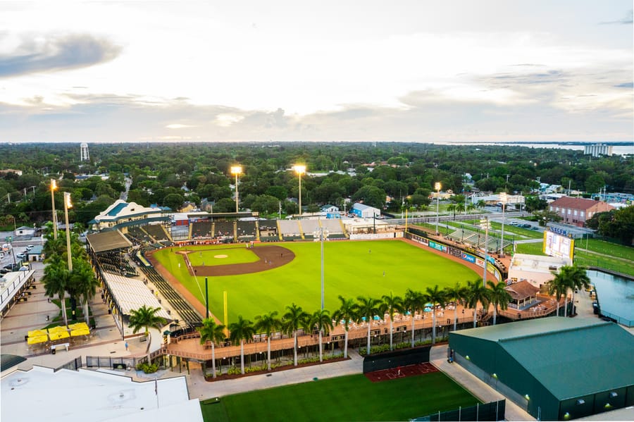 WBSC U-18 Baseball World Cup