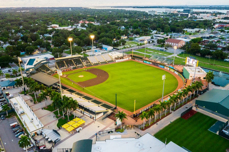 WBSC U-18 Baseball World Cup