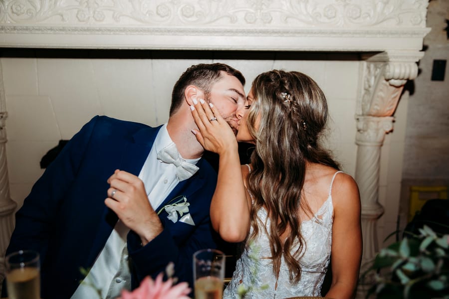3.24.22 Misner Wedding Tanna Carter Photography