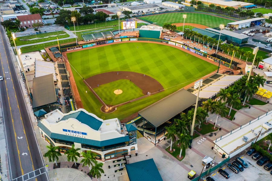 WBSC U-18 Baseball World Cup