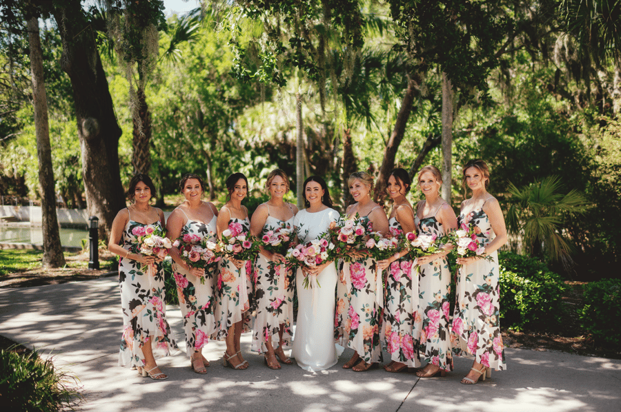 Rebecca and Michael JASON MIZE PHOTOGRAPHY