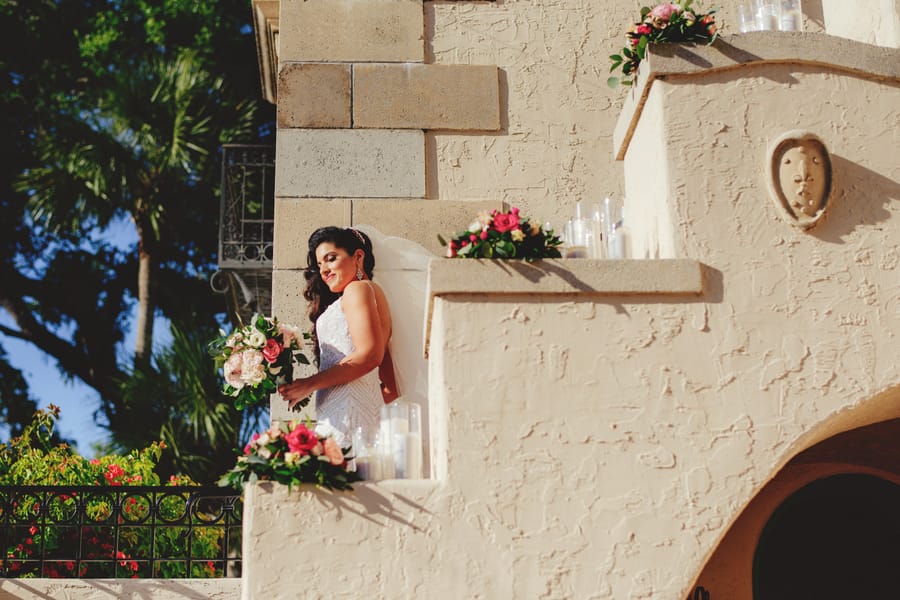Natalie + Jose JASON MIZE PHOTOGRAPHY