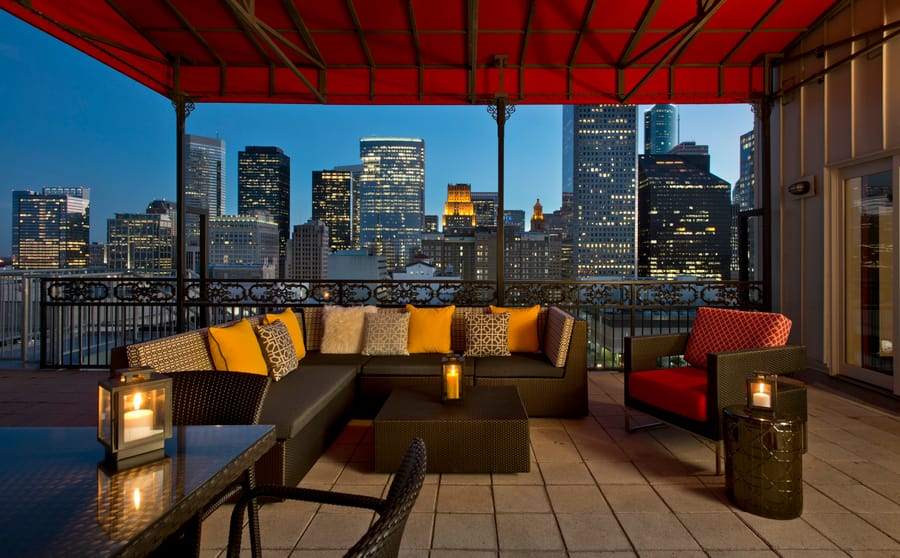 Hotel_ICON_3
