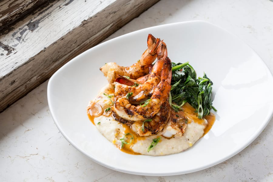 Pappadeaux_Seafood_Kitchen_1