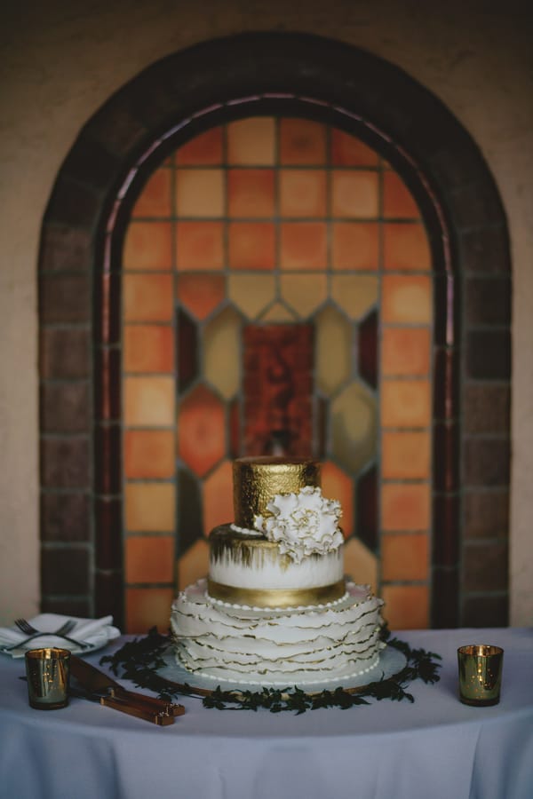 Marissa + Aaron JASON MIZE PHOTOGRAPHY