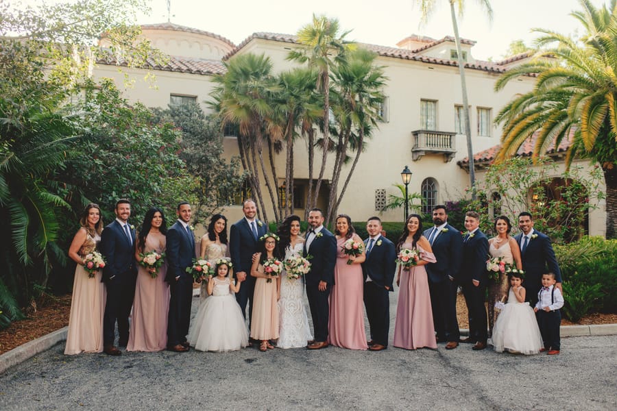 Natalie + Jose JASON MIZE PHOTOGRAPHY