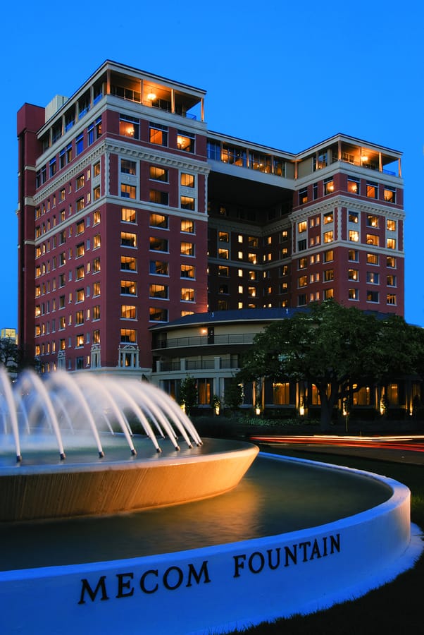 Hotel_Zaza_Museum_District_1