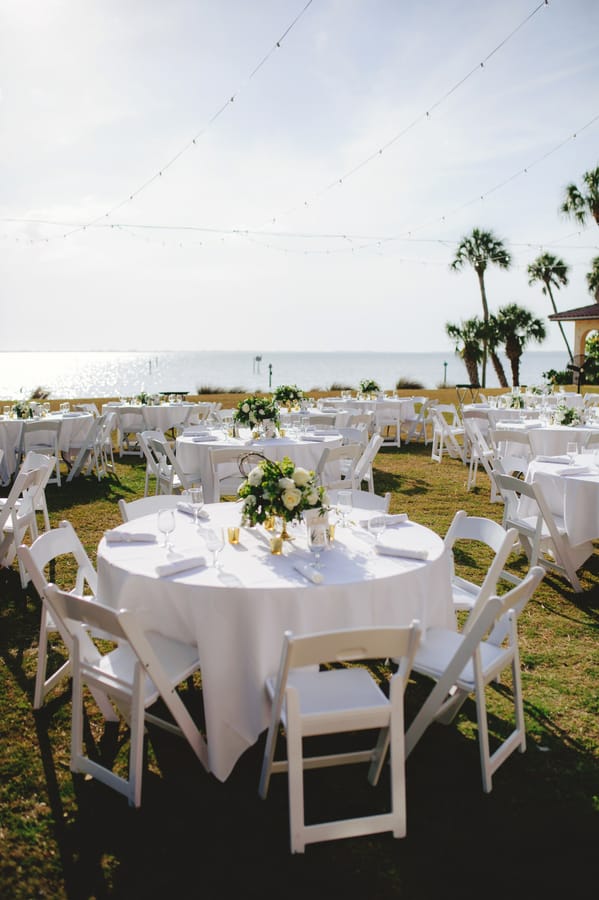 Marissa + Aaron JASON MIZE PHOTOGRAPHY