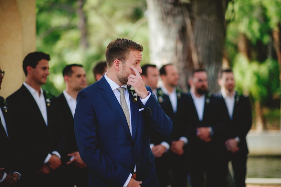 Marissa + Aaron JASON MIZE PHOTOGRAPHY
