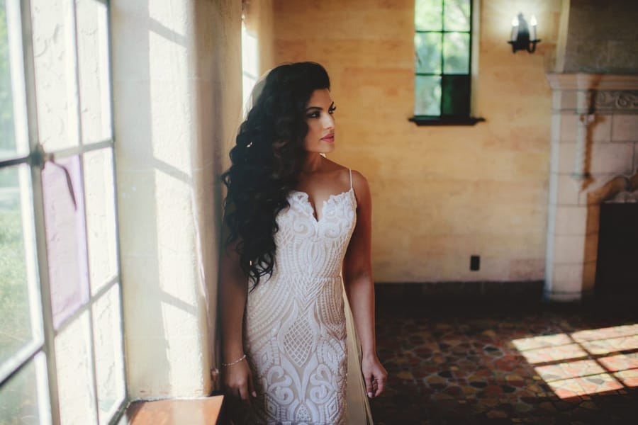 Natalie + Jose JASON MIZE PHOTOGRAPHY
