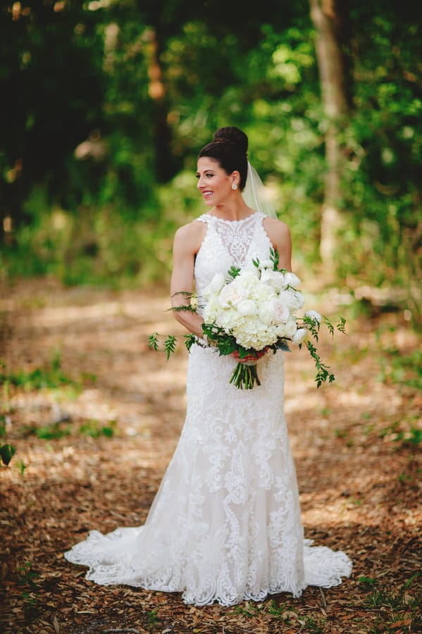 Marissa + Aaron JASON MIZE PHOTOGRAPHY