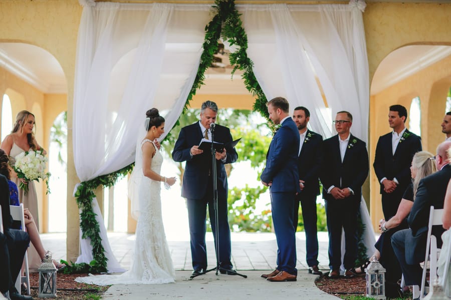 Marissa + Aaron JASON MIZE PHOTOGRAPHY