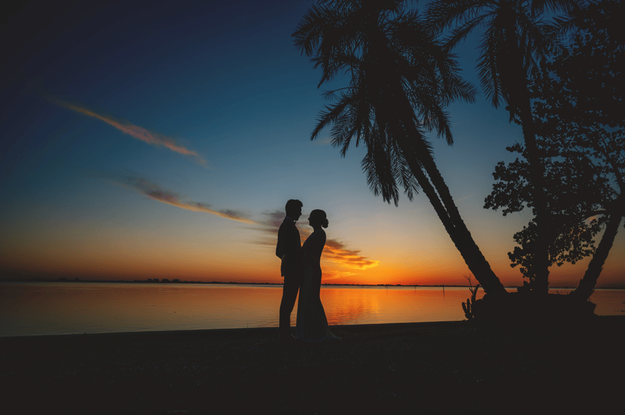 Rebecca and Michael JASON MIZE PHOTOGRAPHY