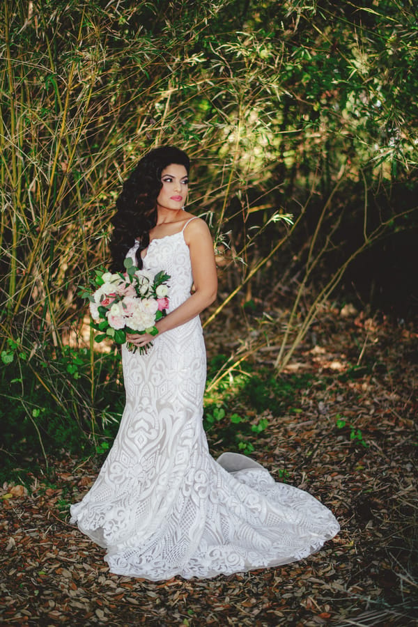 Natalie + Jose JASON MIZE PHOTOGRAPHY
