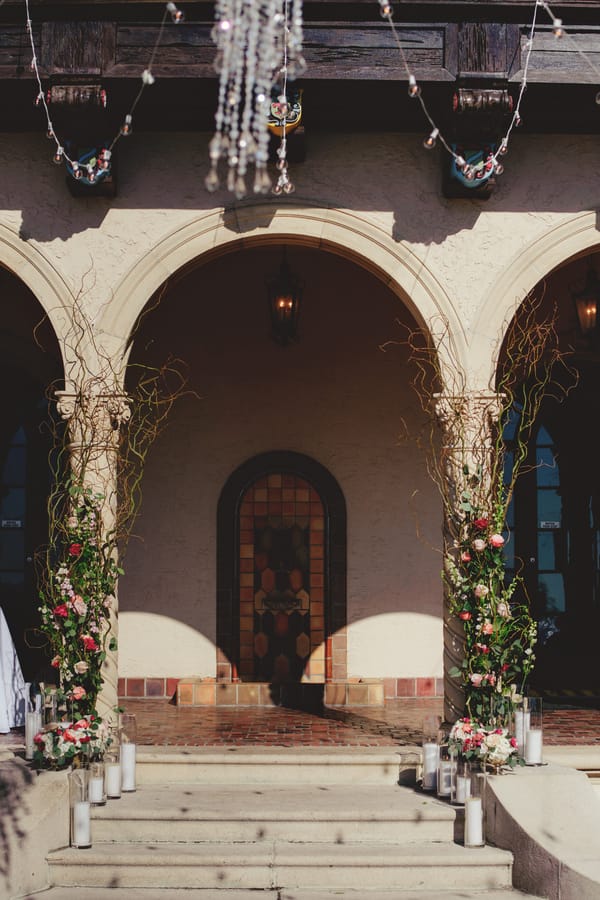 Natalie + Jose JASON MIZE PHOTOGRAPHY