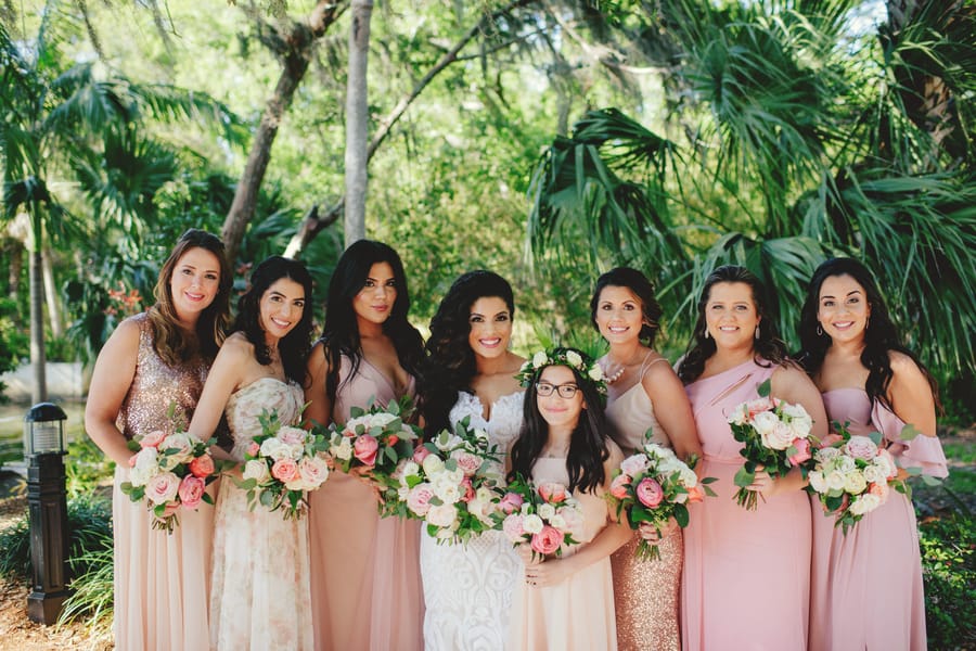 Natalie + Jose JASON MIZE PHOTOGRAPHY
