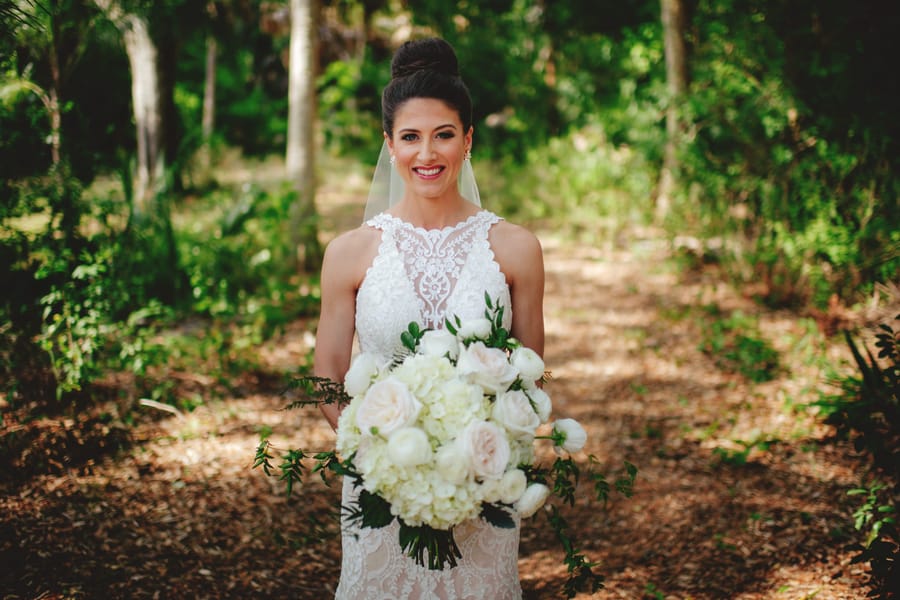 Marissa + Aaron JASON MIZE PHOTOGRAPHY