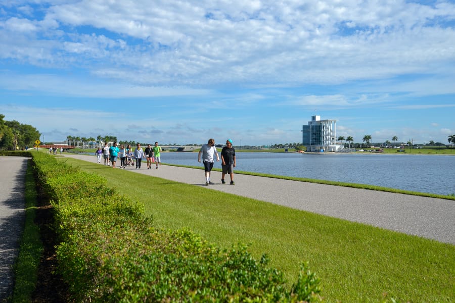 20220916_T-REC Walk_139_SD