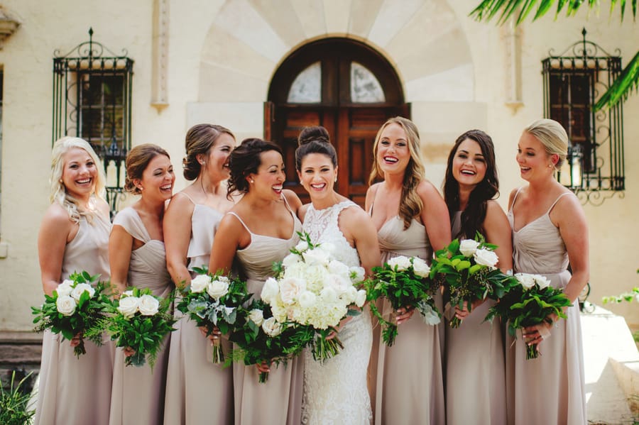 Marissa + Aaron JASON MIZE PHOTOGRAPHY