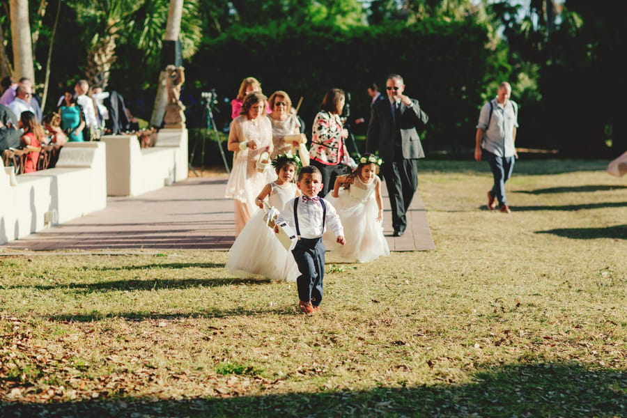 Natalie + Jose JASON MIZE PHOTOGRAPHY