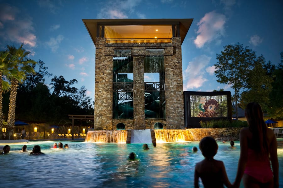 Woodlands_Resort_Pool