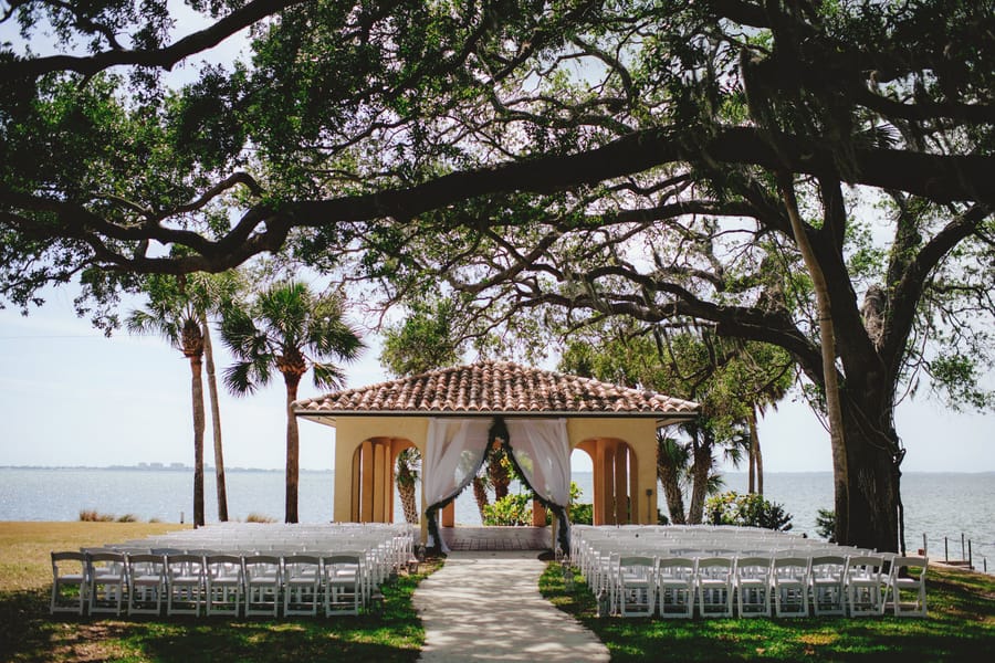 Marissa + Aaron JASON MIZE PHOTOGRAPHY