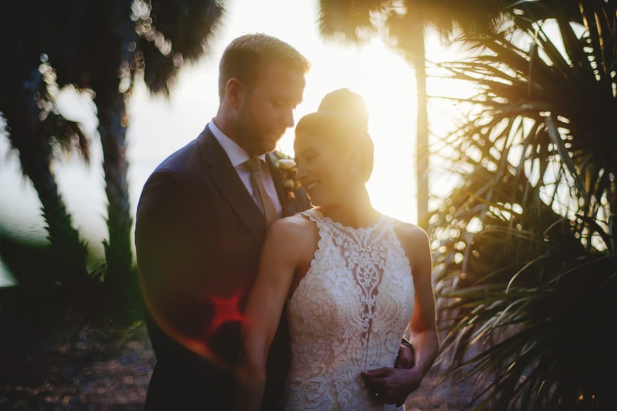 Marissa + Aaron JASON MIZE PHOTOGRAPHY