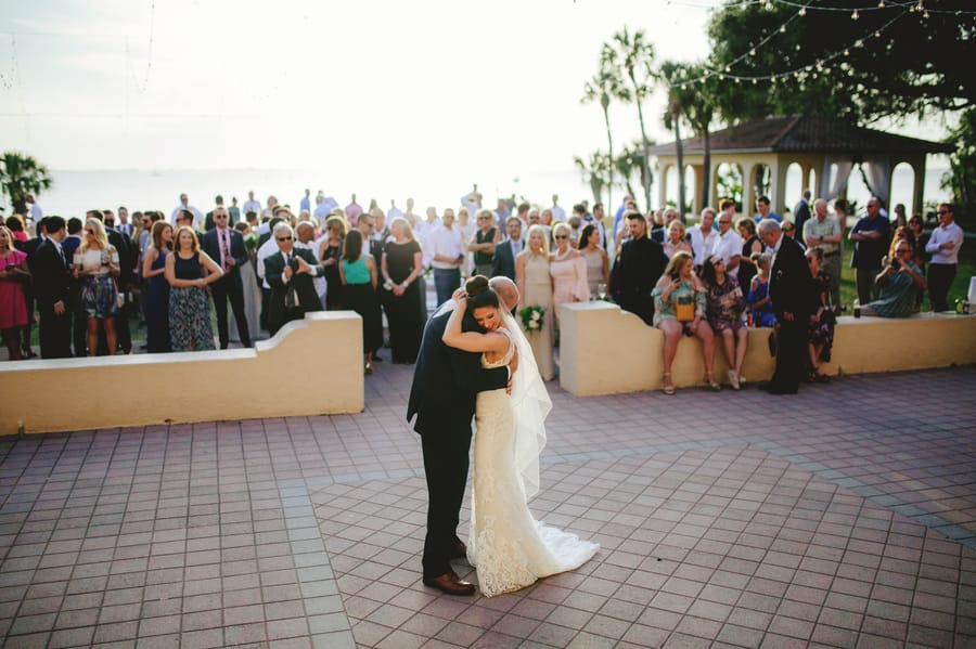 Marissa + Aaron JASON MIZE PHOTOGRAPHY