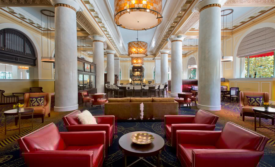 Hotel_ICON_2