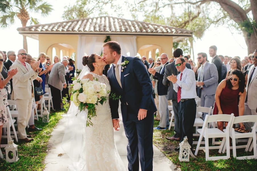 Marissa + Aaron JASON MIZE PHOTOGRAPHY
