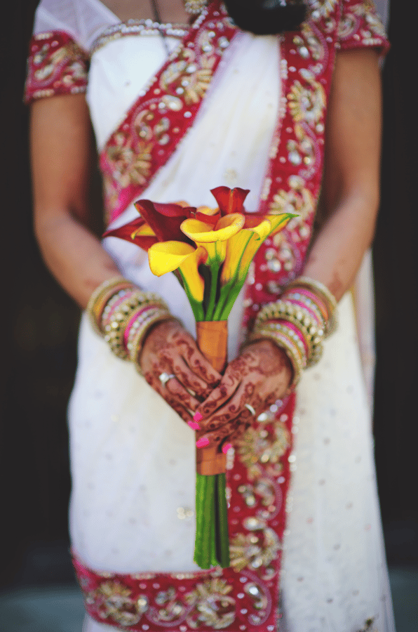Jason Mize Photography Hanisha + Sean
