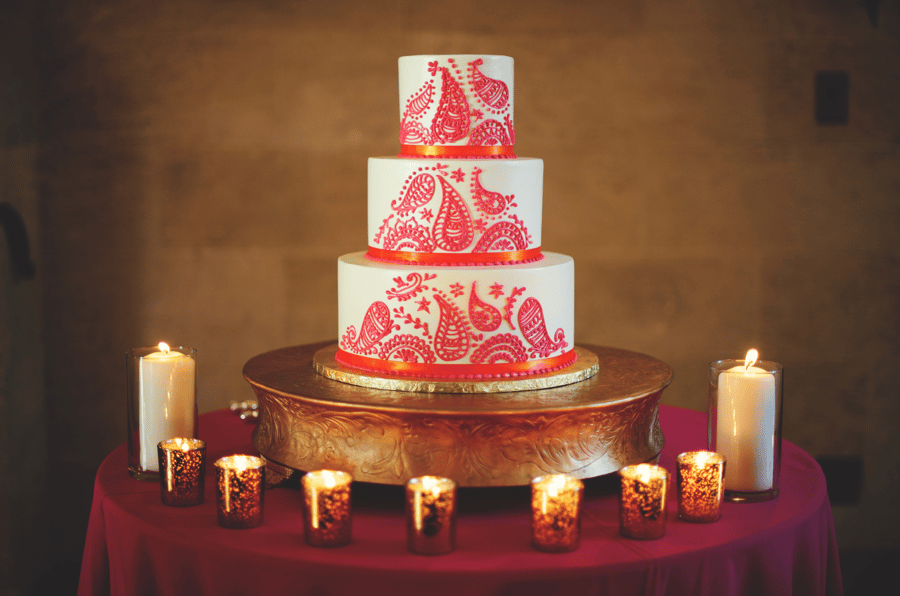 Jason Mize Photography Hanisha + Sean