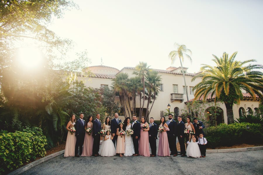 Natalie + Jose JASON MIZE PHOTOGRAPHY